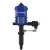 Медикатор Dosatron D25WL2 IE PO