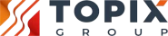 TOPIX™