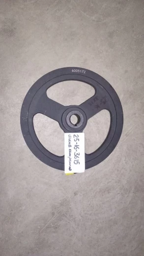 НоменклатураПрисоединенныеФайлы