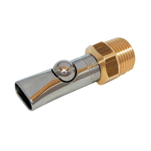 загрузка - 2024-04-19T122746.354