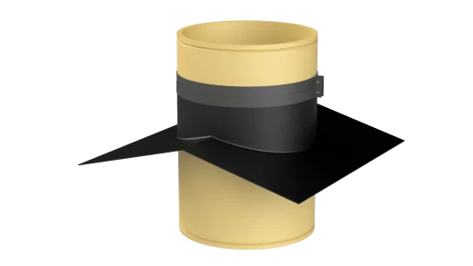 Кровельная плита для кровельных панелей