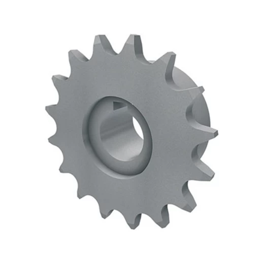 Колесо для цепи SPROCKET 1/2\z16\S\A19
