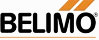 Belimo