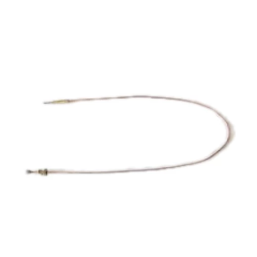 Термопара ERA / EGK(V)