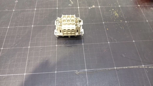 НоменклатураПрисоединенныеФайлы