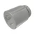  Скользящее сварное соединение COUP-AD ZK23\5/4x2.5\42\WELD