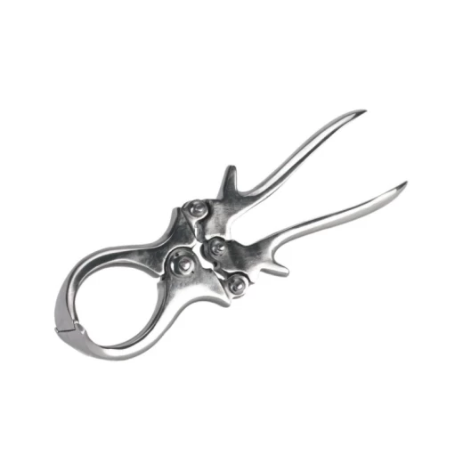 Щипцы для кастрации ягнят