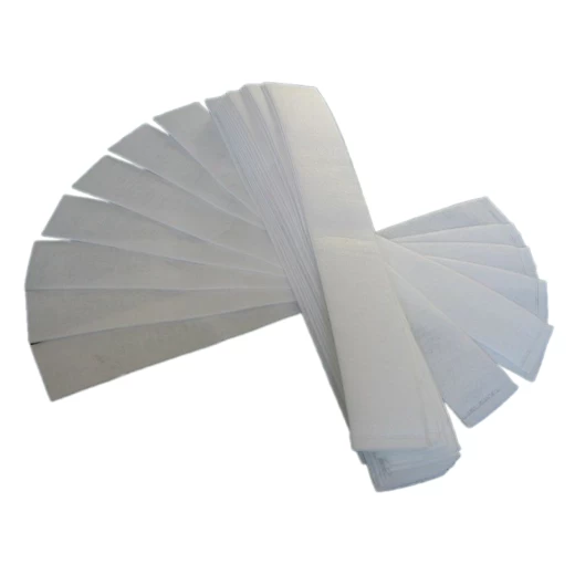 98610 Элементы Фильтрующие для первичной очистки молока 95*610 Нетканный мир