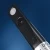 Датчик освещенности DOL 16 0-100/1000 LUX 0-10V