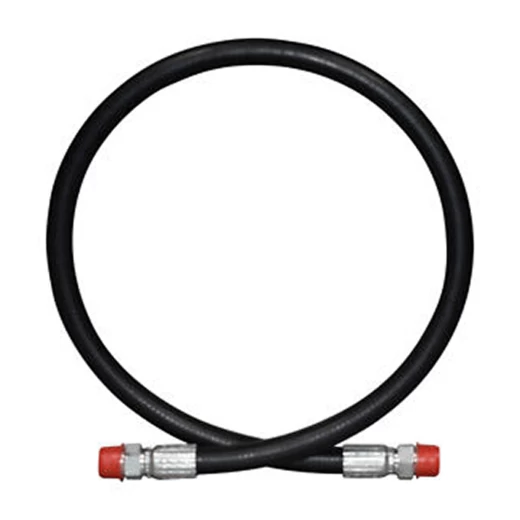 Шланг высокаого давления 108x2000