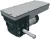 Мотор-редуктор AgriLink RAL120-1L-230\1\55