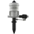 Медикатор Dosatron D25RE2 IE PVDF