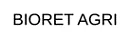 Bioret Bioret