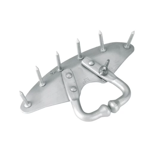 134 Кольцо против самовыдаивания 14,5см Kerbl