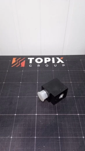 НоменклатураПрисоединенныеФайлы