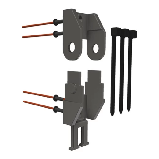 Монтажный комплект CABLE PROT.RPR100