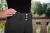 Бриджи для верховой езды HighWaist женские, размер 36, серые