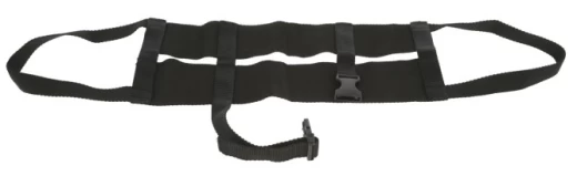 Слинг для взвешивания ягнят