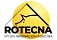 Rotecna