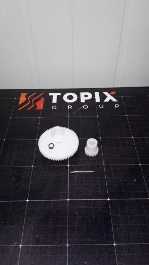 НоменклатураПрисоединенныеФайлы