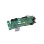 Плата HI BASIC A2 PROGRAMMED (Lumina 38 Touch / F38)