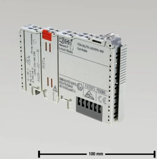0005-1480-000