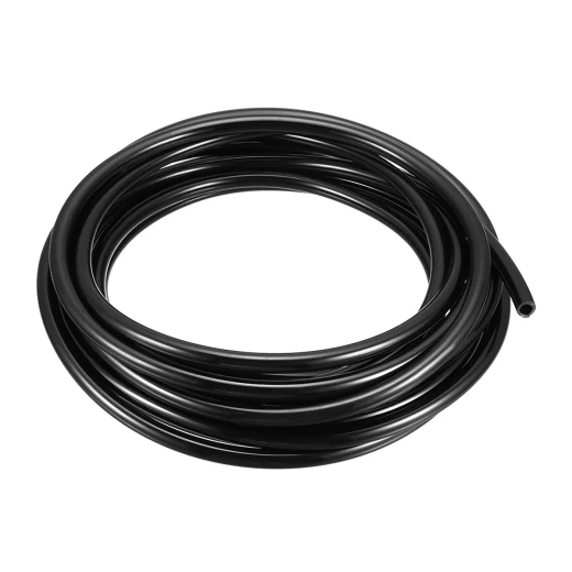 Шланг 8мм полиэстер