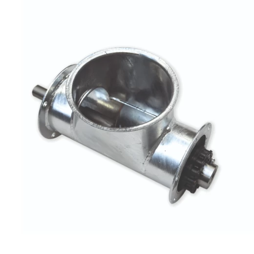 Комплект запасных частей к мотору-редуктору 0107002