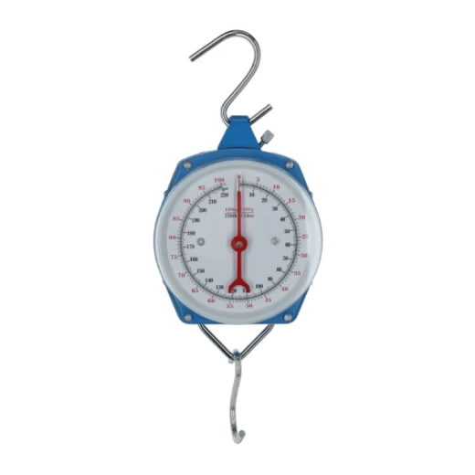 Подвесной циферблат Balance 100кг
