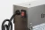 Уничтожитель мух EcoKill Inox IPX4 2x15Вт