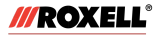 Roxell