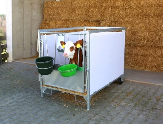 Ведро универсальное