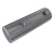 Муфта COUP-SH A28\A22\L90\VZ