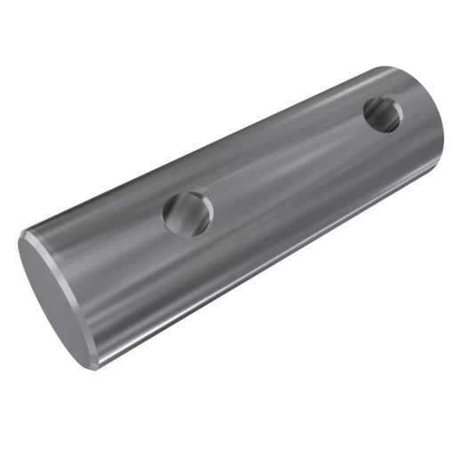 Муфта COUP-SH A28\A22\L90\VZ