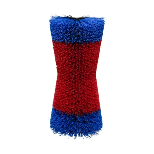 18881 Сменная щетка HAPPYCOW Kerbl