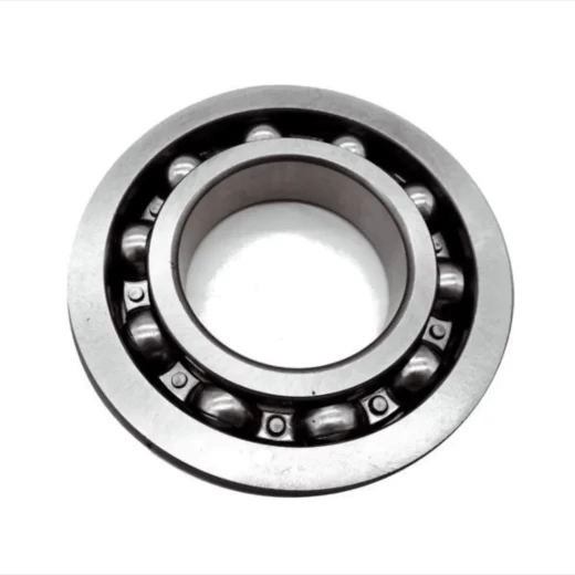 Радиальный шарикоподшипник 6009