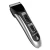 18461 Машинка для стрижки Clipster DropiX, вкл. аккумулятор, 10Вт Kerbl