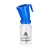 15638 Стаканчик для обработки вымени Ambic пенообразующий, 300мл Kerbl