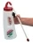 Speedy Drencher XL (4 литра)