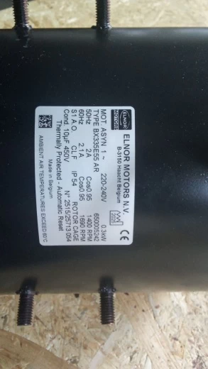 НоменклатураПрисоединенныеФайлы