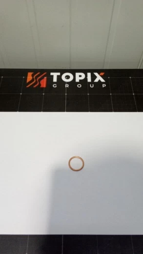 НоменклатураПрисоединенныеФайлы