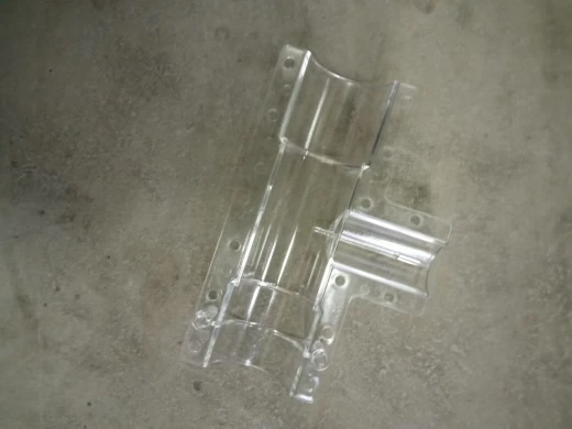 photo_2024-02-05_16-02-41