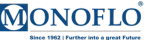 Monoflo