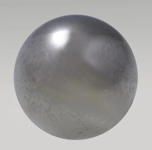 7025-5302-000
