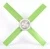 2371038-170112-impeller-fan-63-04-42.5-72ppi-0