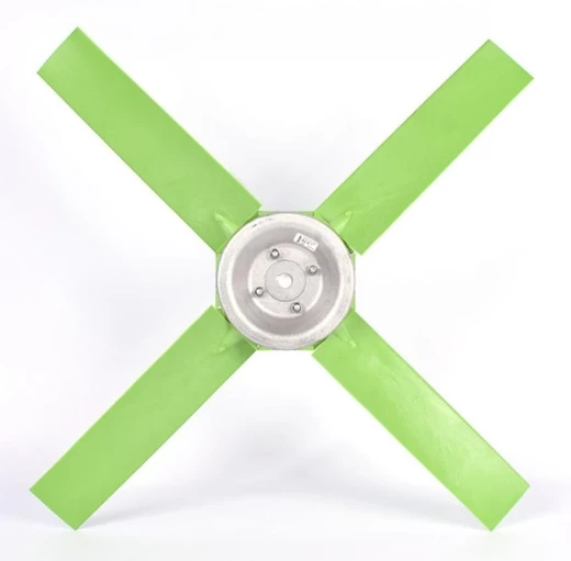 2371038-170112-impeller-fan-63-04-42.5-72ppi-0