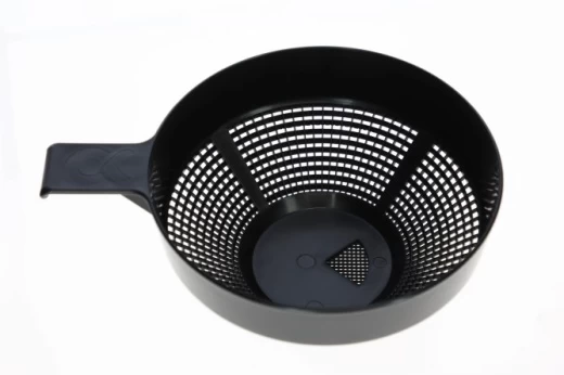 15670 Стакан для сдаивания молока, 1500мл Kerbl