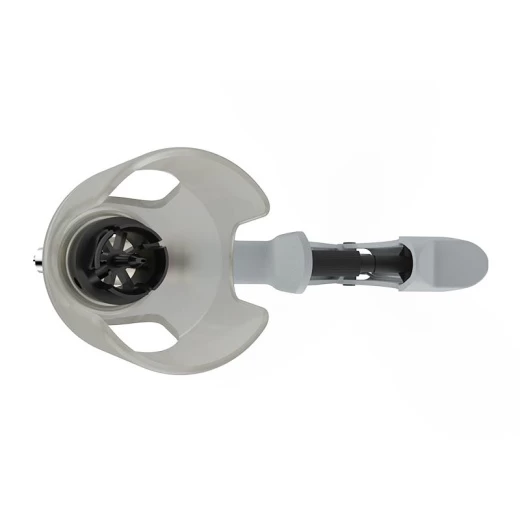 Специальный шприц для вакцины 2мл