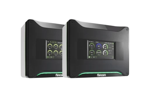 КОМПЬЮТЕР LUMINA 38 TOUCH