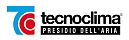 Tecnoclima Tecnoclima